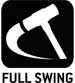Logo Carhartt Full Swing