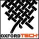 Logo OxfordTech