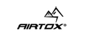 Logo Airtox